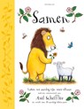 Samen - Axel Scheffler - 9789047711896