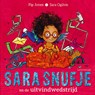 Sara Snufje en de uitvindwedstrijd - Pip Jones - 9789047711971