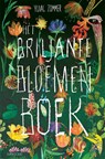 Het Briljante Bloemen Boek - Yuval Zommer - 9789047712053