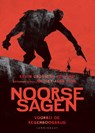 Noorse sagen - Kevin Crossley-Holland - 9789047712299