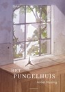 Het Pungelhuis - Annet Huizing - 9789047712510
