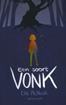 Een soort vonk - Elle Mcnicoll - 9789047712664