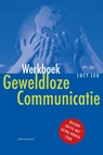 Werkboek Geweldloze Communicatie - Lucy Leu - 9789047712947