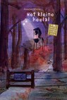 Het kleine heelal - Annejan Mieras - 9789047713005