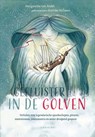 Gefluister in de golven - Margaretha van Andel - 9789047713449