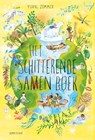 Het Schitterende Samen Boek - Yuval Zommer - 9789047713456