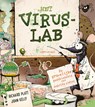 Het viruslab - Richard Platt - 9789047713562