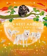 Planeet Aarde - Leisa Stewart-Sharpe - 9789047713654