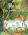 Help! Een verrassing! - Miriam Bos - 9789047713838