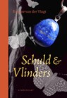 Schuld & Vlinders - Simone van der Vlugt - 9789047713876
