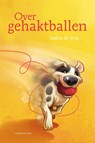 Over gehaktballen - Saskia de Jong - 9789047714408