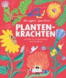 Plantenkrachten - Clive Gifford - 9789047714538