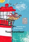 Vuurtorenbeer - Mathilde Stein - 9789047714637