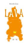 Lava - Mireille Geus - 9789047714682