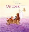 Op zoek - Victoria Muller - 9789047714774