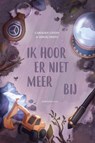 Ik hoor er niet meer bij - Carolien Ceton ; Sergej Kreso - 9789047714903