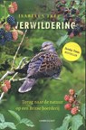 Verwildering - Isabella Tree - 9789047714910