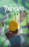 Toverslag - Elle McNicoll - 9789047714941