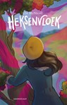 Heksenvloek - Elle McNicoll - 9789047714958
