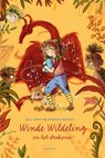 Winde Wildeling en het drakenei - Gill Lewis - 9789047714989