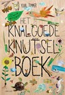 Het Knalgoede Knutselboek - Yuval Zommer - 9789047715559