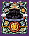 Van maansteen tot morgenster - Claire Cock-Starkey - 9789047715634