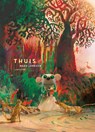 Thuis - Mark Janssen - 9789047715955