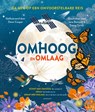 Omhoog en Omlaag - Jane Burnard ; Tracey Turner ; Hessels - 9789047716143