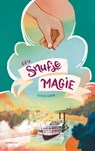 Een snufje magie - Lucas Eden - 9789047716334