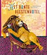Het Bontebeestenhotel - Stefan Wolters - 9789047716341
