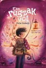 Een rugzak vol - Pieter Koolwijk - 9789047716365