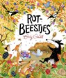 Rotbeestjes - Emily Gravett - 9789047716976