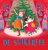 De suikerfee - Anna Kemp - 9789047717003