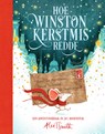 Hoe Winston Kerstmis redde - Alex T. Smith - 9789047717034