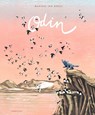 Odin - Marieke ten Berge - 9789047717515