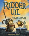 Ridder Uil en Vroege Vogel - Christopher Denise - 9789047717546