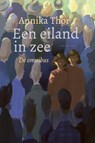 Een eiland in zee - Annika Thor - 9789047717591