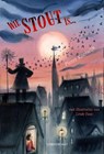 Wie stout is… - Pieter Koolwijk - 9789047717966