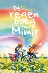 De regenboog van Mimir - Evy Danckers - 9789047718116