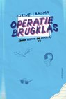 Operatie brugklas - Jorine Lamsma - 9789047718178