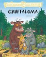 Gruffaloma - Julia Donaldson - 9789047718246