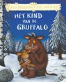 Het kind van de Gruffalo - Julia Donaldson - 9789047718482