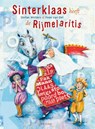 Sinterklaas heeft de Rijmelaritis - Stefan Wolters - 9789047718765