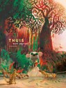 Thuis - Mark Janssen - 9789047718987
