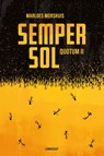 Semper Sol - Marloes Morshuis - 9789047750161