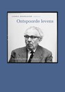 Ontspoorde levens - Ludwig Binswanger - 9789047750215