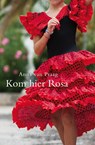 Kom hier Rosa - Anna van Praag - 9789047750871