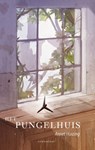 Het Pungelhuis - Annet Huizing - 9789047751120