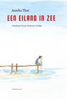 Een eiland in zee - Annika Thor - 9789047751298