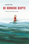 De donkere diepte - Annika Thor - 9789047751311